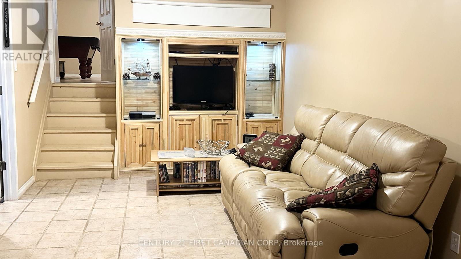 293 Wildgoose Road, London East, Ontario  N5W 6E4 - Photo 23 - X13018624