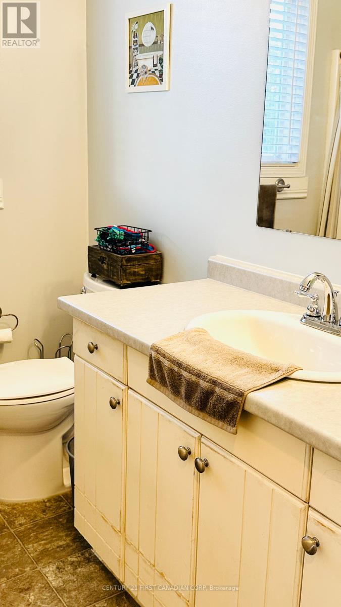 293 Wildgoose Road, London East, Ontario  N5W 6E4 - Photo 24 - X13018624