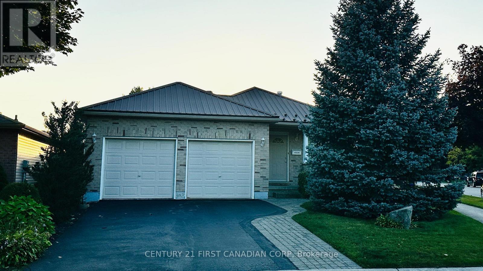 293 Wildgoose Road, London East, Ontario  N5W 6E4 - Photo 3 - X13018624