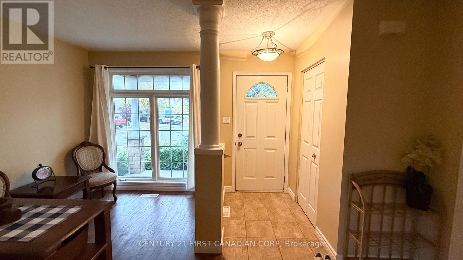 293 Wildgoose Road, London East, Ontario  N5W 6E4 - Photo 5 - X13018624