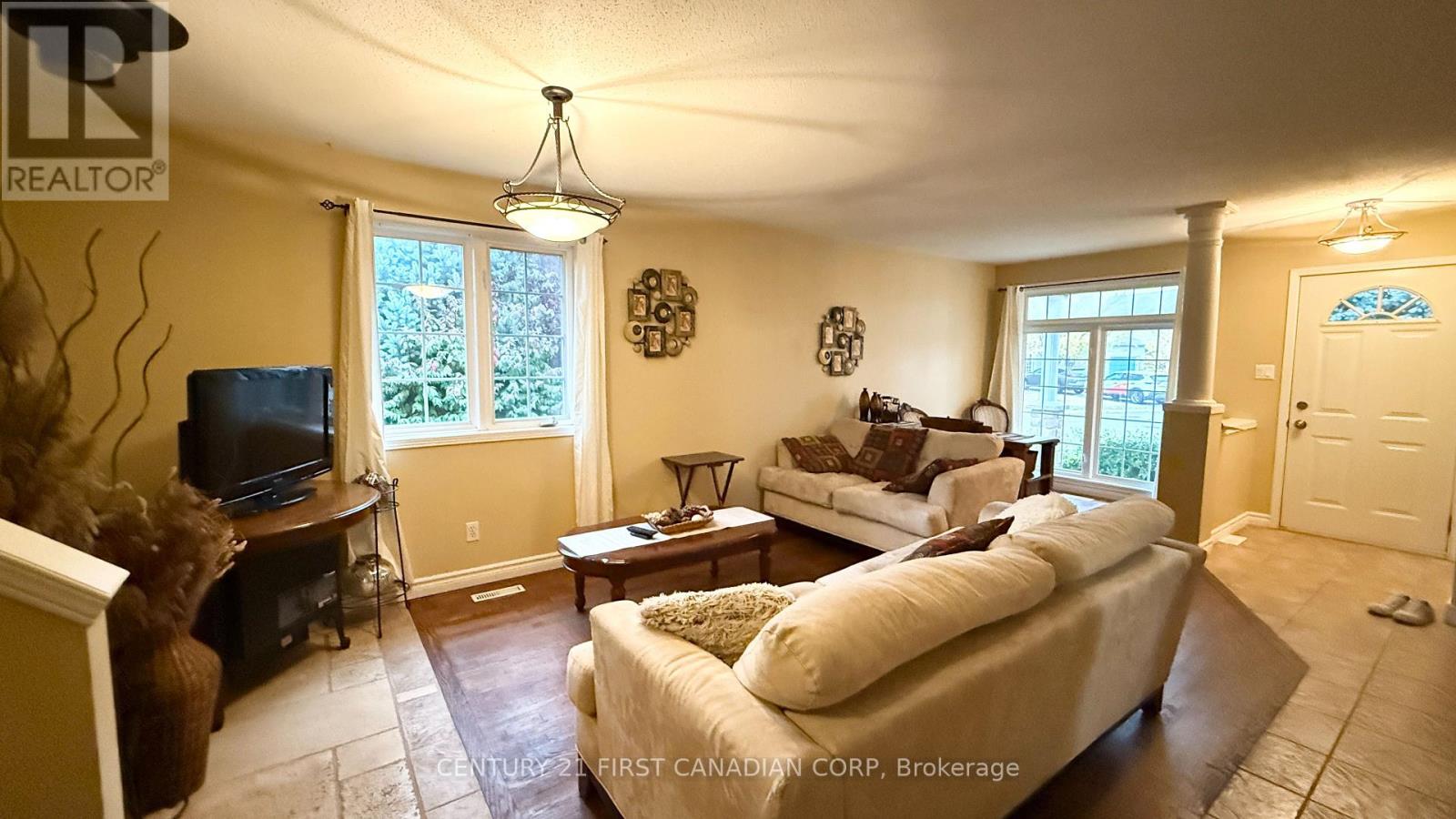 293 Wildgoose Road, London East, Ontario  N5W 6E4 - Photo 6 - X13018624