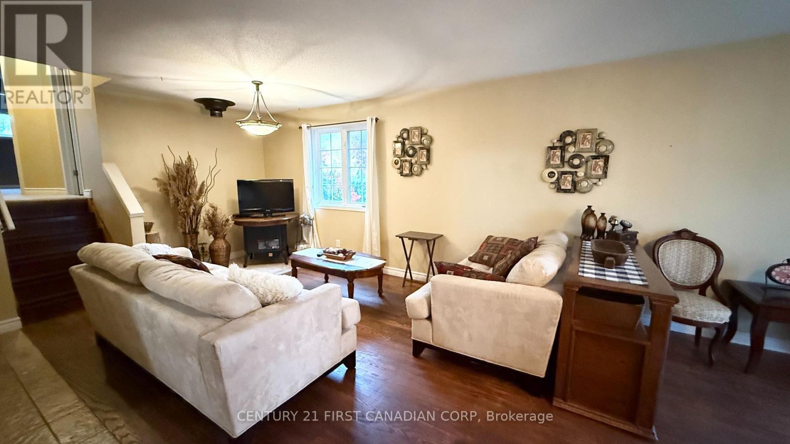 293 Wildgoose Road, London East, Ontario  N5W 6E4 - Photo 7 - X13018624