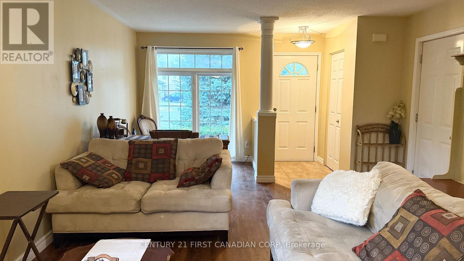 293 Wildgoose Road, London East, Ontario  N5W 6E4 - Photo 8 - X13018624