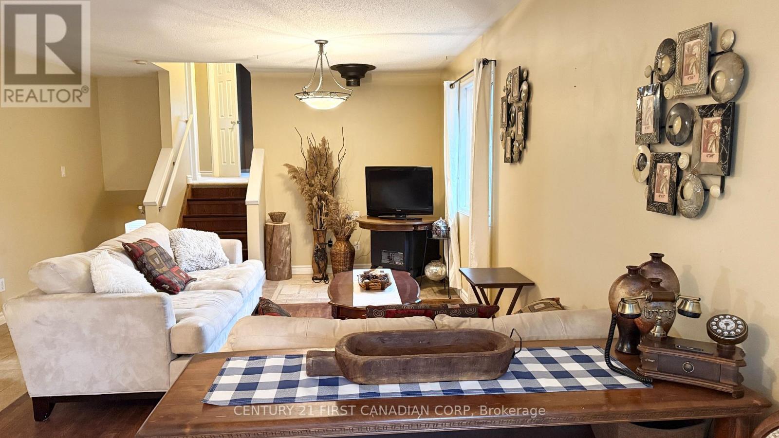 293 Wildgoose Road, London East, Ontario  N5W 6E4 - Photo 9 - X13018624