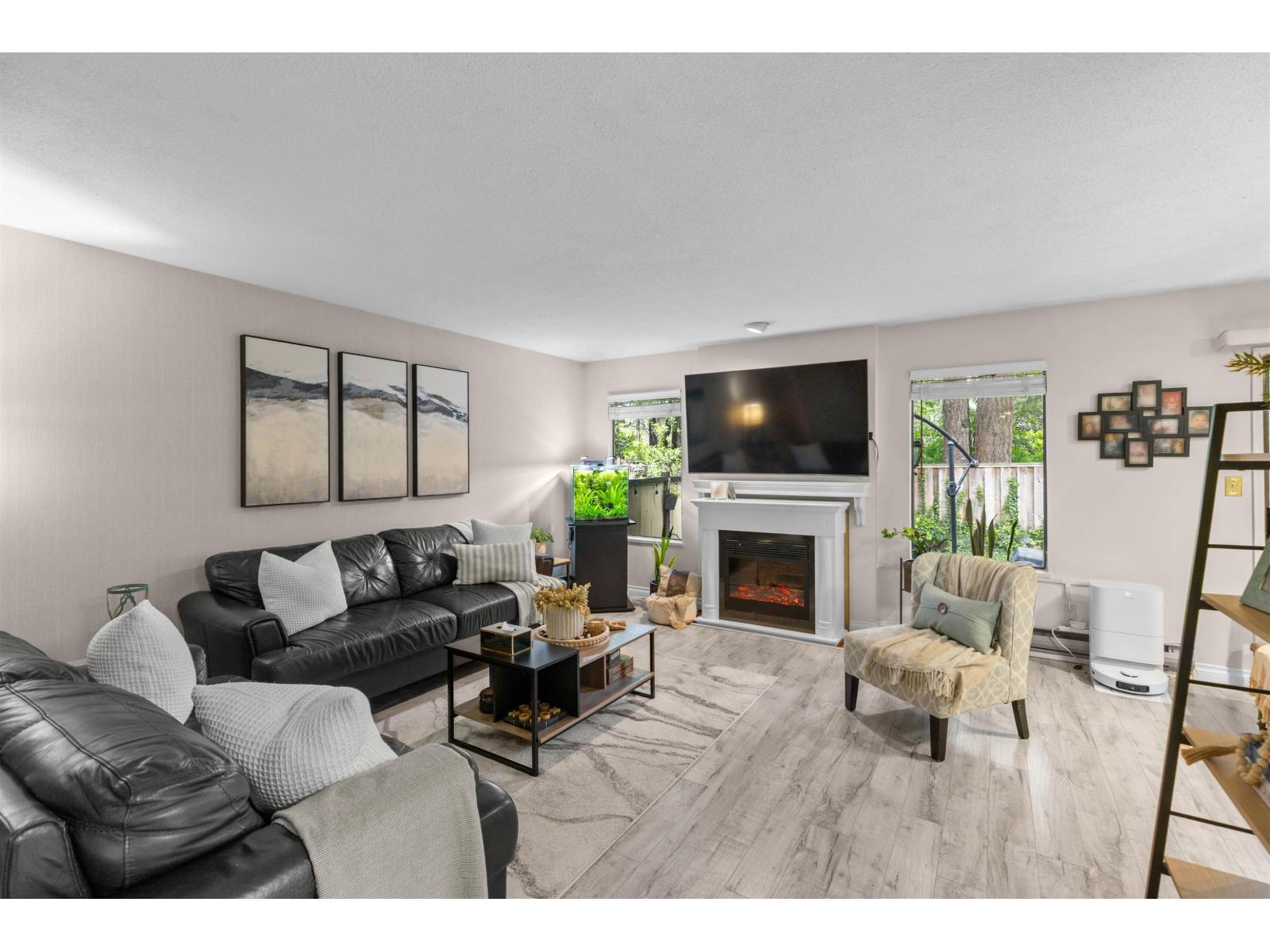 17 2998 Mouat Drive, Abbotsford, British Columbia  V2T 4E6 - Photo 4 - R3112772