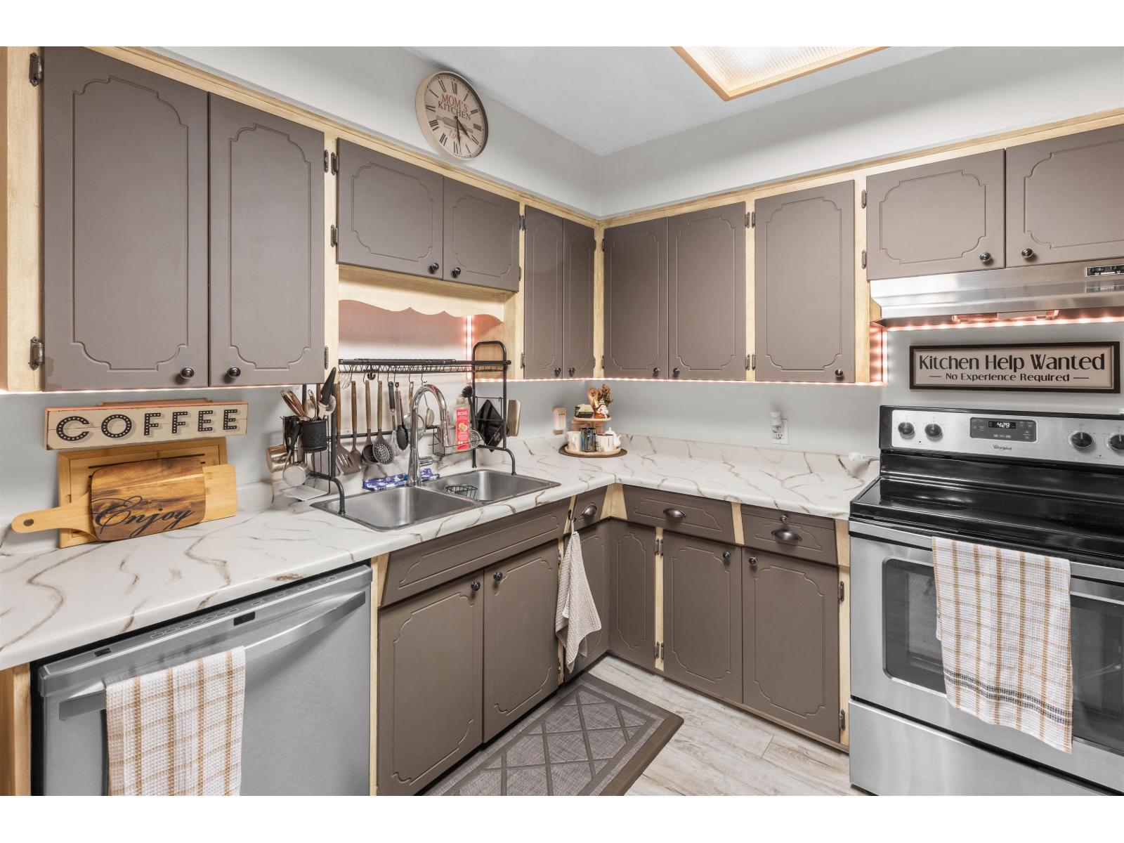 17 2998 Mouat Drive, Abbotsford, British Columbia  V2T 4E6 - Photo 10 - R3112772