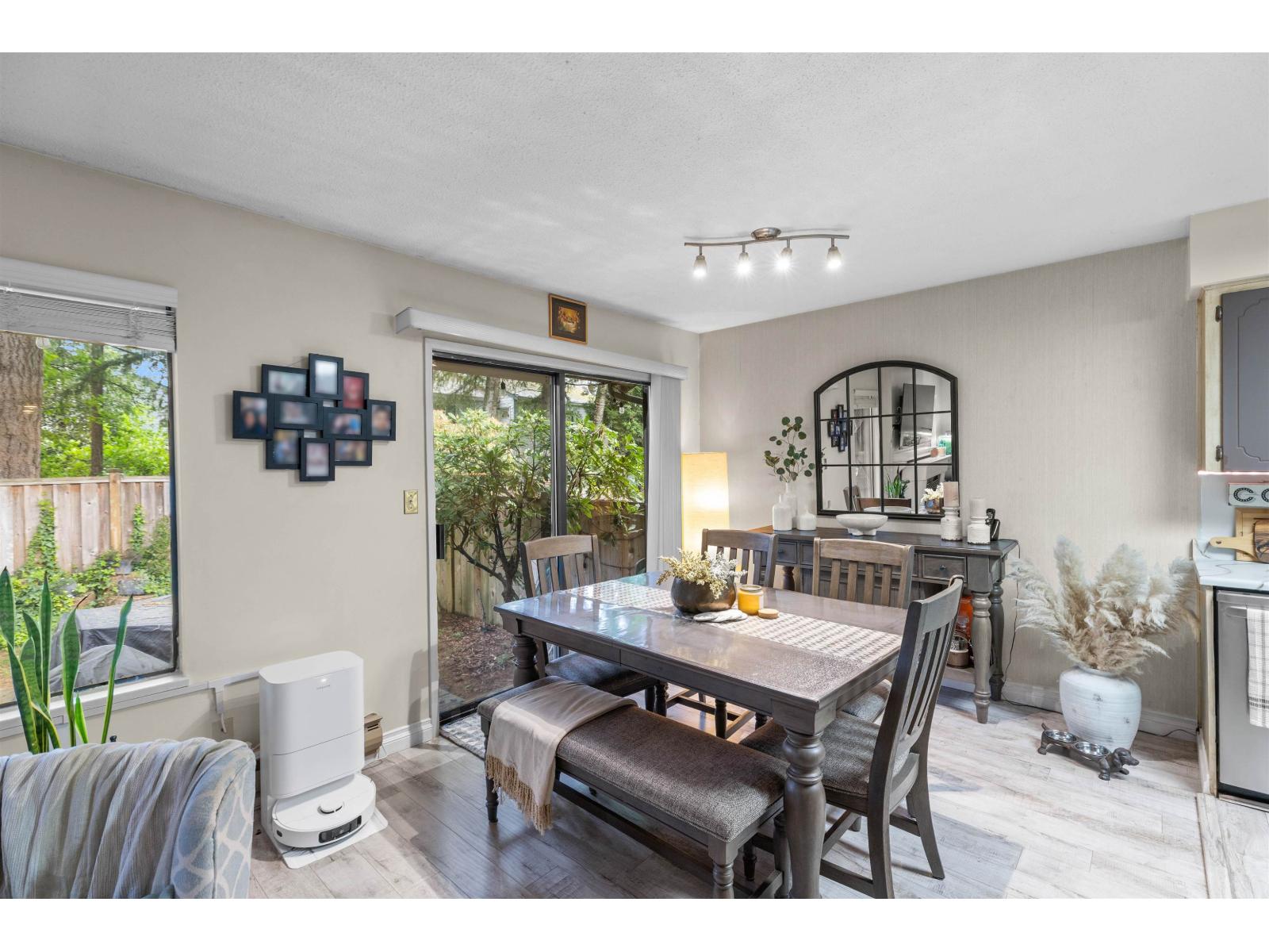 17 2998 Mouat Drive, Abbotsford, British Columbia  V2T 4E6 - Photo 7 - R3112772