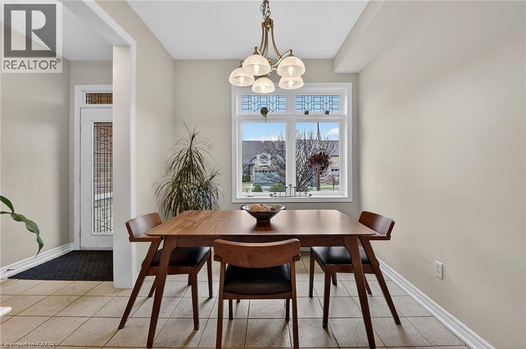 6 Conrad Place, Grimsby, Ontario  L3M 5S5 - Photo 15 - 40812220