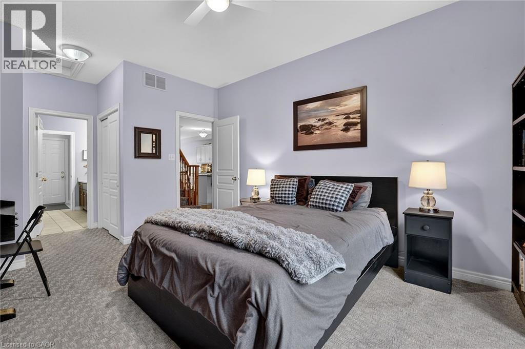 6 Conrad Place, Grimsby, Ontario  L3M 5S5 - Photo 19 - 40812220