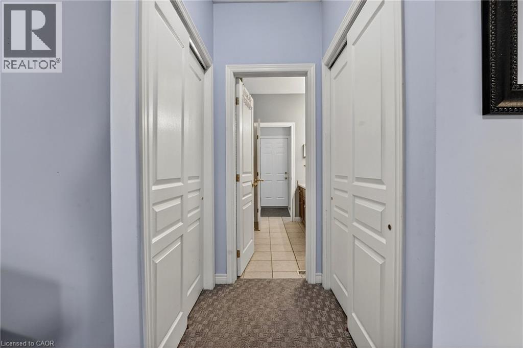 6 Conrad Place, Grimsby, Ontario  L3M 5S5 - Photo 20 - 40812220