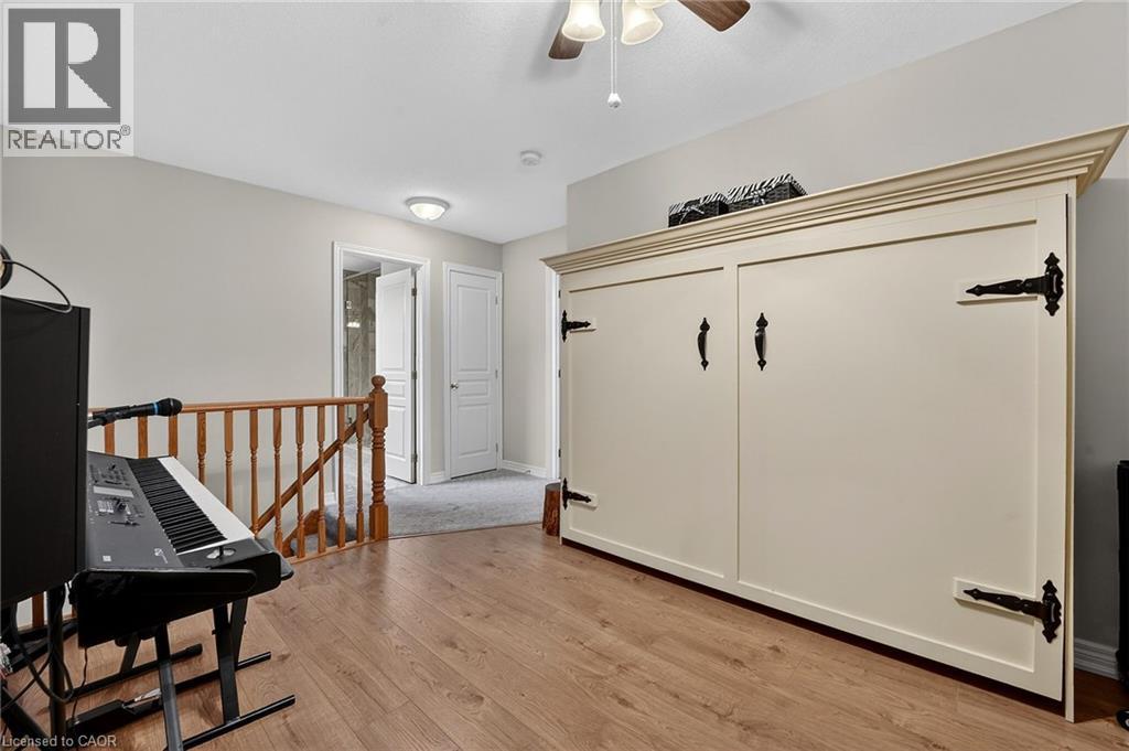 6 Conrad Place, Grimsby, Ontario  L3M 5S5 - Photo 28 - 40812220