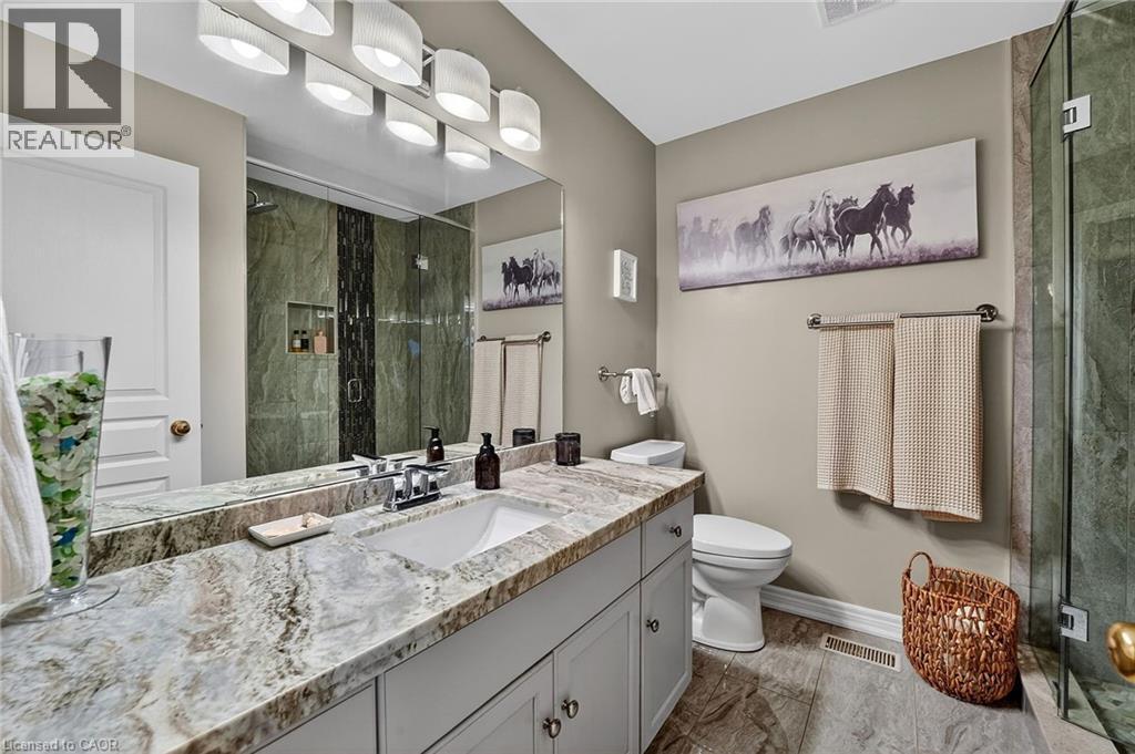 6 Conrad Place, Grimsby, Ontario  L3M 5S5 - Photo 25 - 40812220