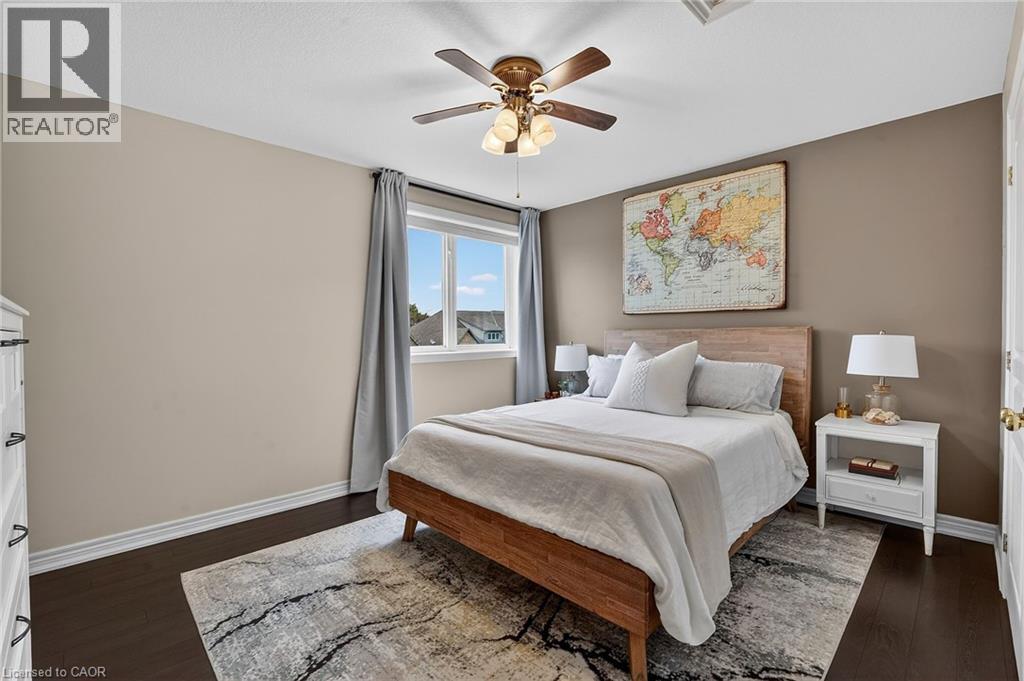 6 Conrad Place, Grimsby, Ontario  L3M 5S5 - Photo 23 - 40812220