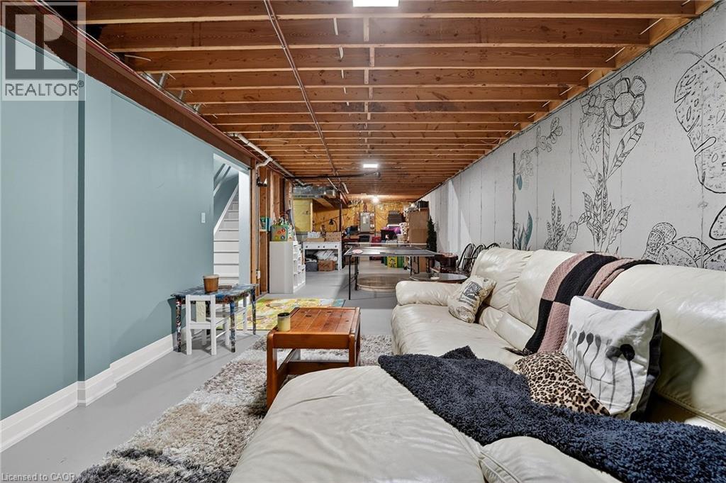 6 Conrad Place, Grimsby, Ontario  L3M 5S5 - Photo 32 - 40812220