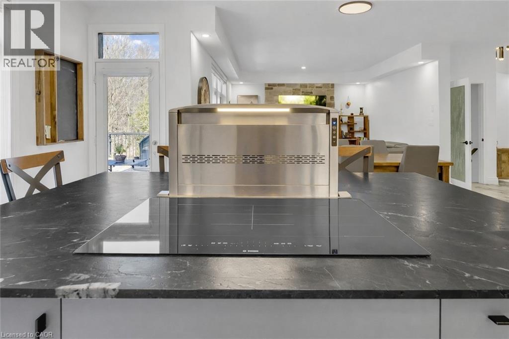 361 Red Osier Road, Waterloo, Ontario  N2V 2V8 - Photo 13 - 40817744