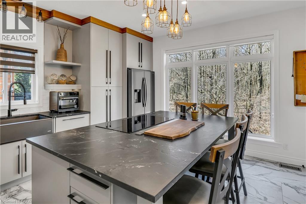 361 Red Osier Road, Waterloo, Ontario  N2V 2V8 - Photo 12 - 40817744