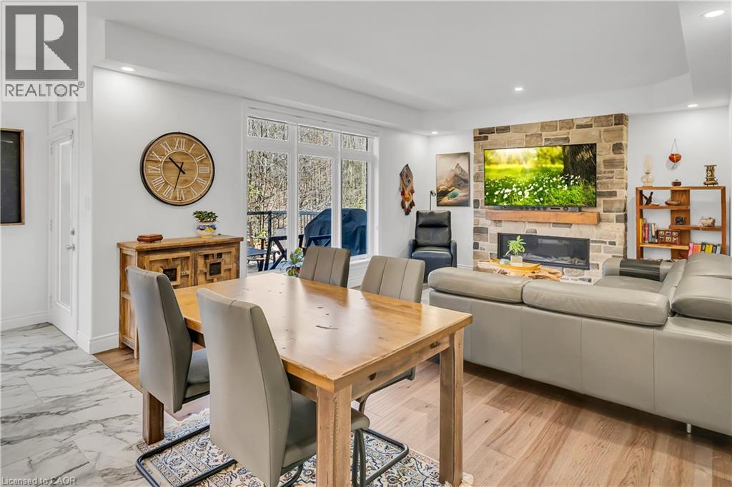 361 Red Osier Road, Waterloo, Ontario  N2V 2V8 - Photo 9 - 40817744