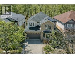 361 RED OSIER Road, Waterloo, Ontario