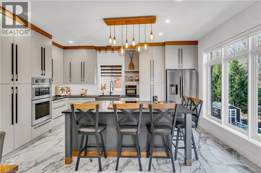 361 Red Osier Road, Waterloo, Ontario  N2V 2V8 - Photo 11 - 40817744