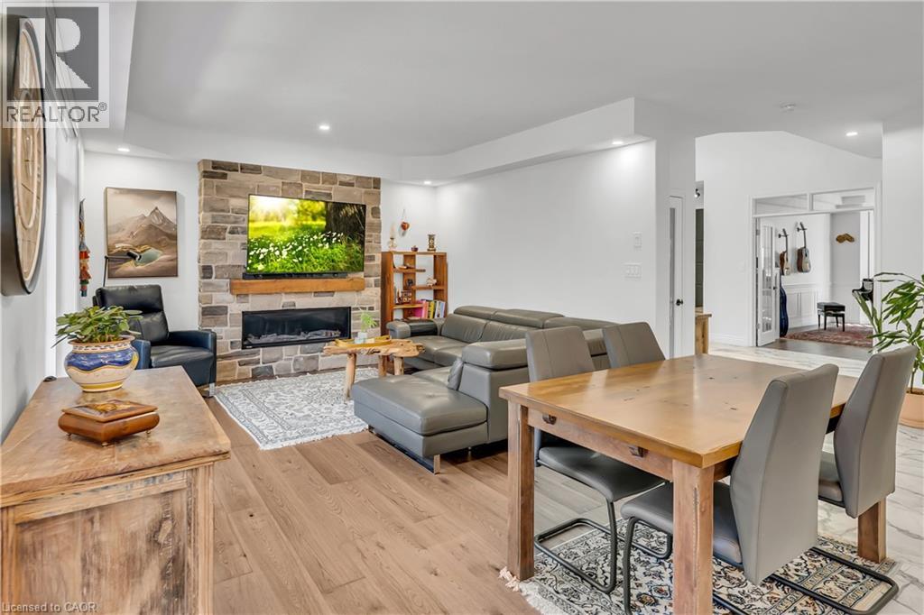 361 Red Osier Road, Waterloo, Ontario  N2V 2V8 - Photo 10 - 40817744