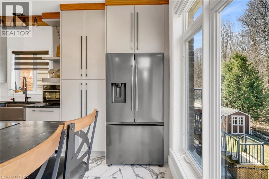 361 Red Osier Road, Waterloo, Ontario  N2V 2V8 - Photo 14 - 40817744