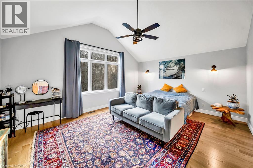 361 Red Osier Road, Waterloo, Ontario  N2V 2V8 - Photo 20 - 40817744