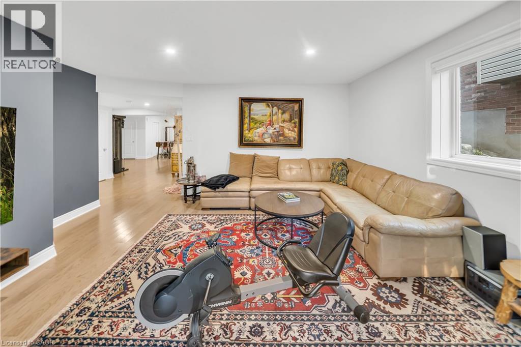 361 Red Osier Road, Waterloo, Ontario  N2V 2V8 - Photo 39 - 40817744