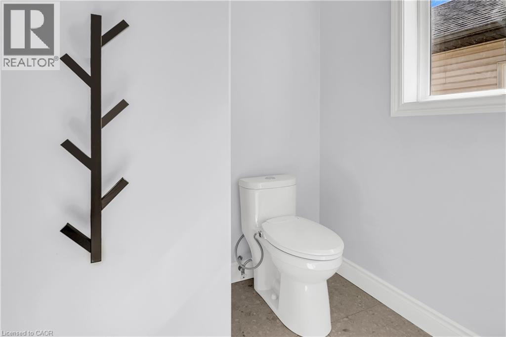 361 Red Osier Road, Waterloo, Ontario  N2V 2V8 - Photo 35 - 40817744