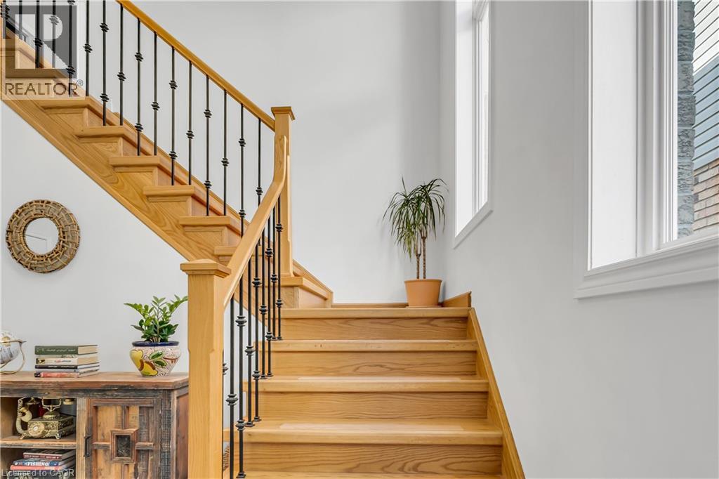 361 Red Osier Road, Waterloo, Ontario  N2V 2V8 - Photo 19 - 40817744