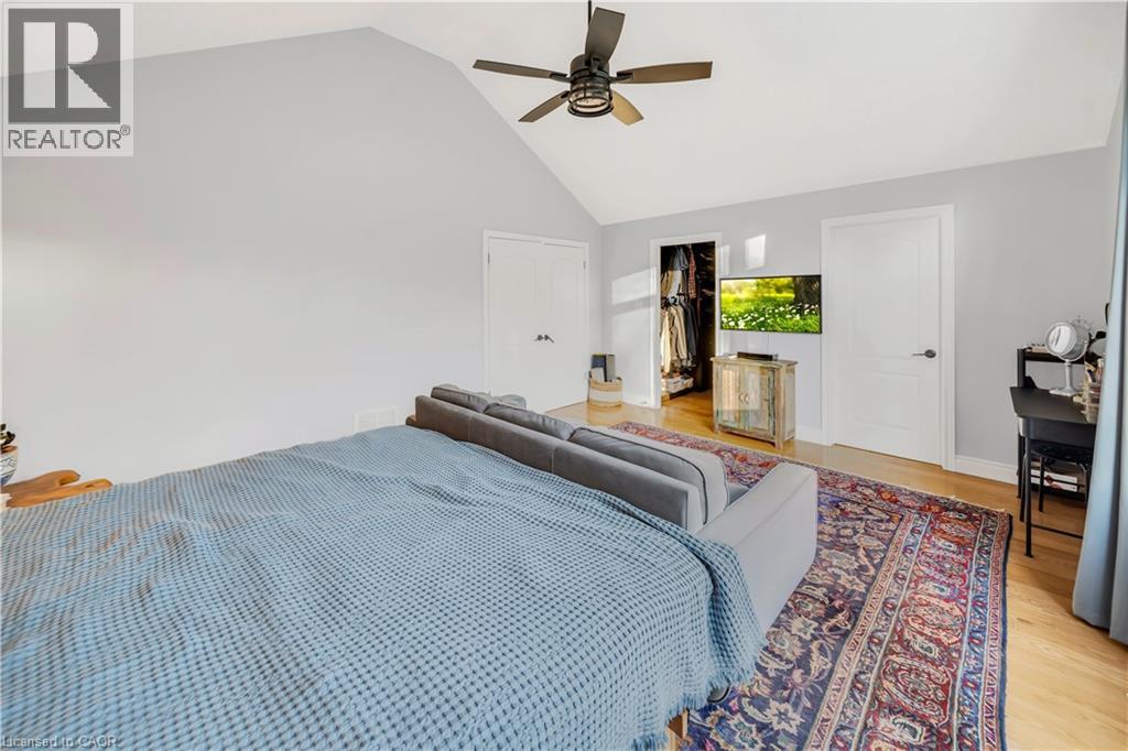 361 Red Osier Road, Waterloo, Ontario  N2V 2V8 - Photo 21 - 40817744