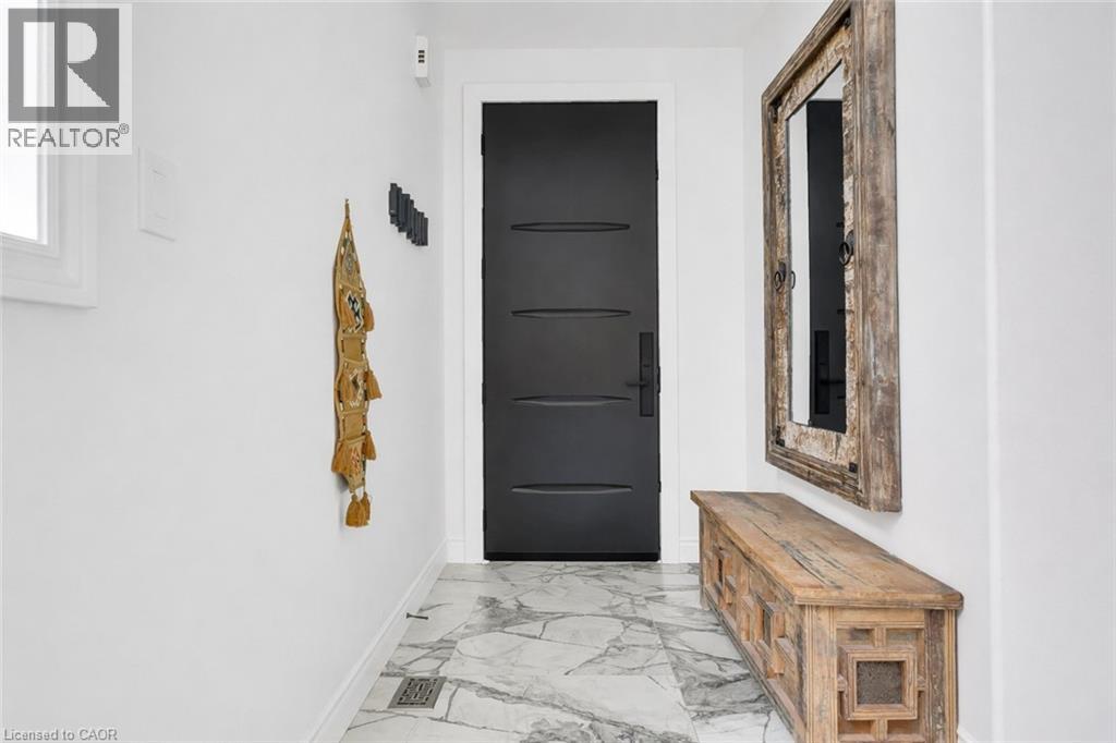 361 Red Osier Road, Waterloo, Ontario  N2V 2V8 - Photo 4 - 40817744