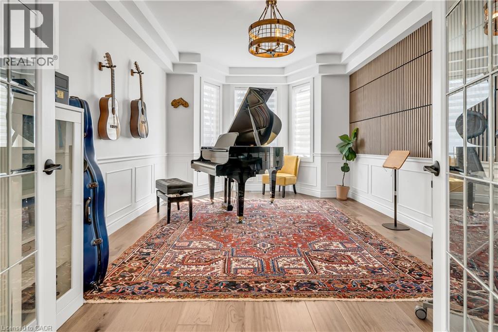 361 Red Osier Road, Waterloo, Ontario  N2V 2V8 - Photo 7 - 40817744