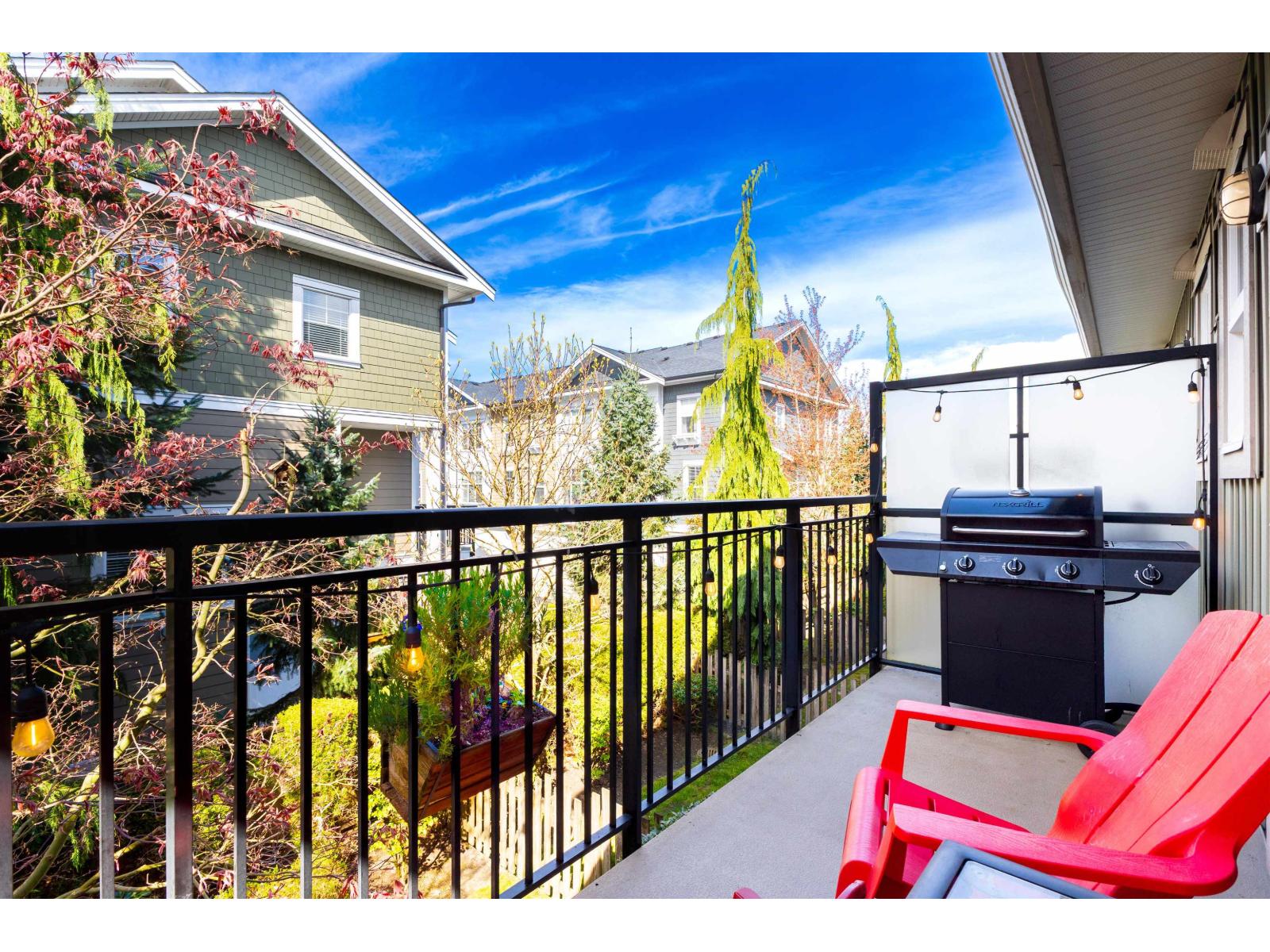 6 20966 77a Avenue, Langley, British Columbia  V2Y 0K9 - Photo 9 - R3112531