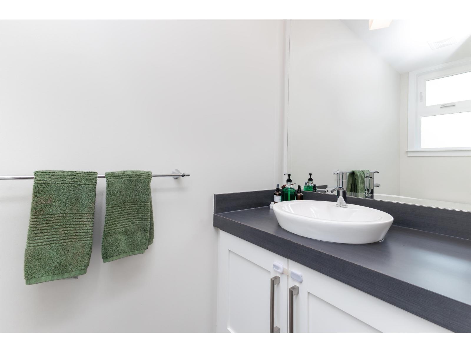 6 20966 77a Avenue, Langley, British Columbia  V2Y 0K9 - Photo 11 - R3112531