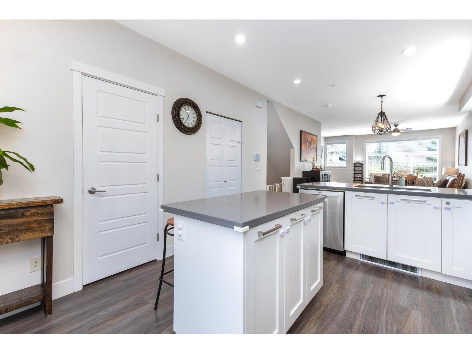 6 20966 77a Avenue, Langley, British Columbia  V2Y 0K9 - Photo 6 - R3112531