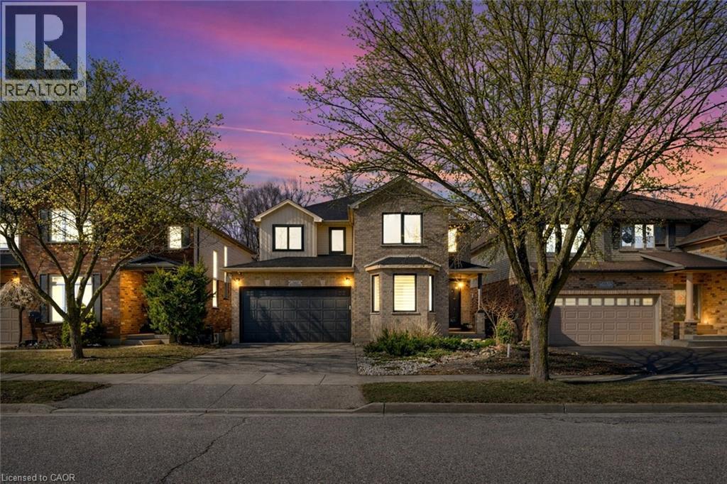 361 Red Osier Road, Waterloo, Ontario  N2V 2V8 - Photo 46 - 40817744