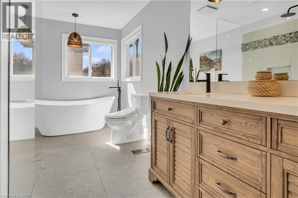 361 Red Osier Road, Waterloo, Ontario  N2V 2V8 - Photo 24 - 40817744