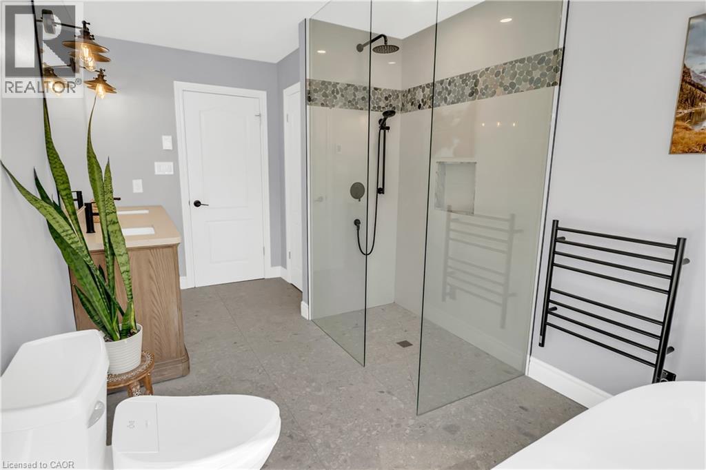 361 Red Osier Road, Waterloo, Ontario  N2V 2V8 - Photo 26 - 40817744