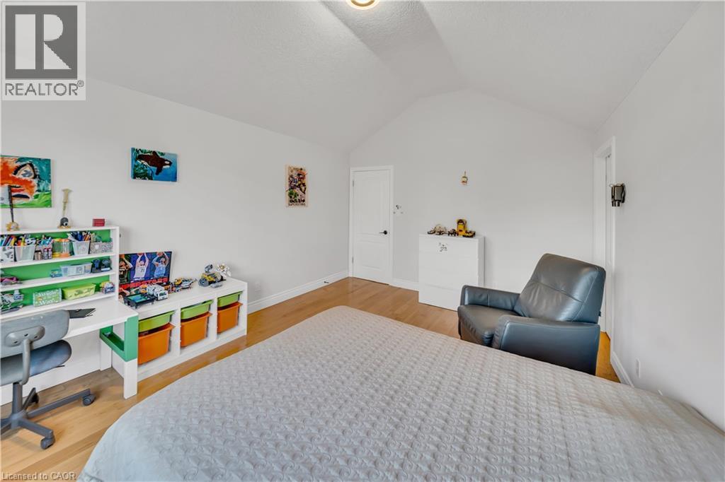 361 Red Osier Road, Waterloo, Ontario  N2V 2V8 - Photo 31 - 40817744