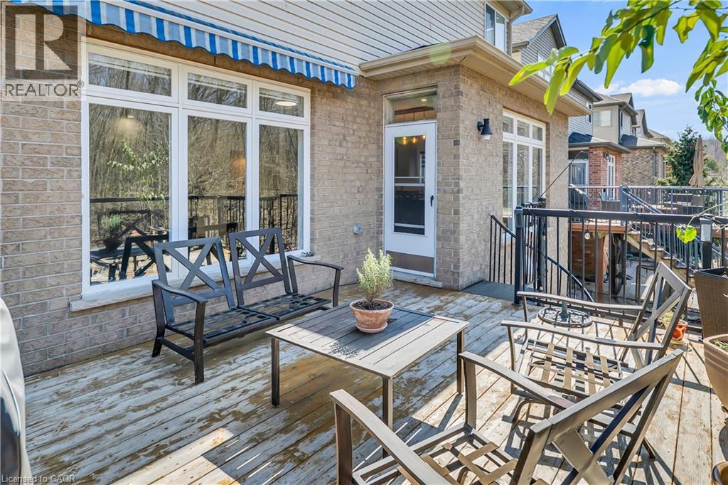 361 Red Osier Road, Waterloo, Ontario  N2V 2V8 - Photo 42 - 40817744