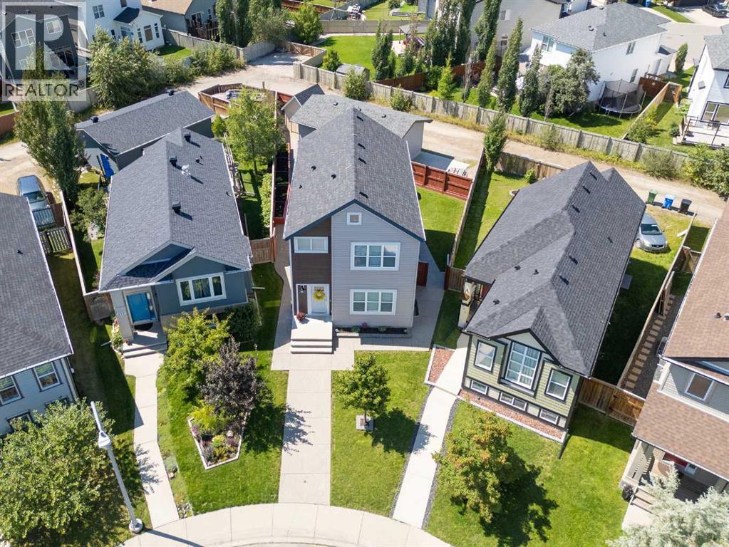 288 Copperstone Gardens SE, Calgary, Alberta  T2Z 0R6 - Photo 45 - A2297480