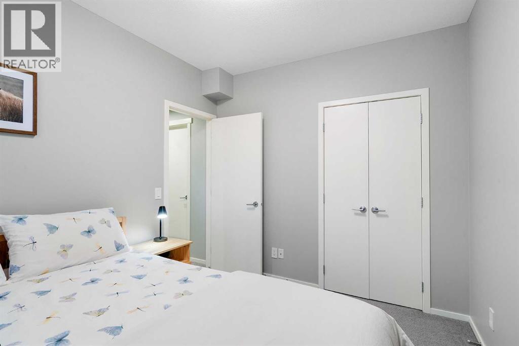 288 Copperstone Gardens SE, Calgary, Alberta  T2Z 0R6 - Photo 31 - A2297480