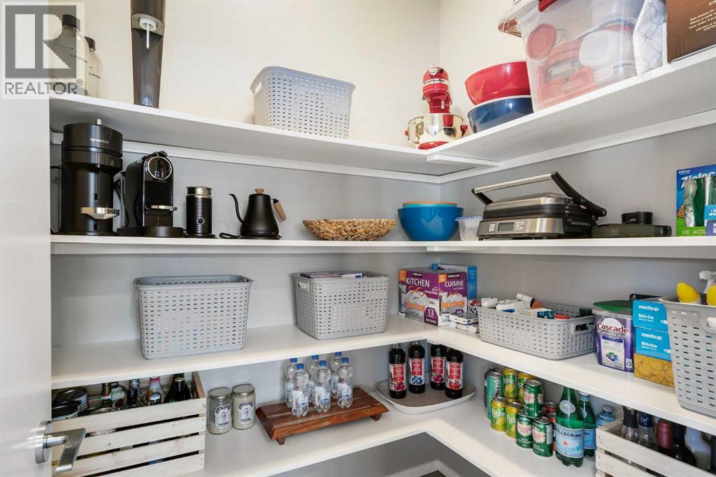 288 Copperstone Gardens SE, Calgary, Alberta  T2Z 0R6 - Photo 15 - A2297480