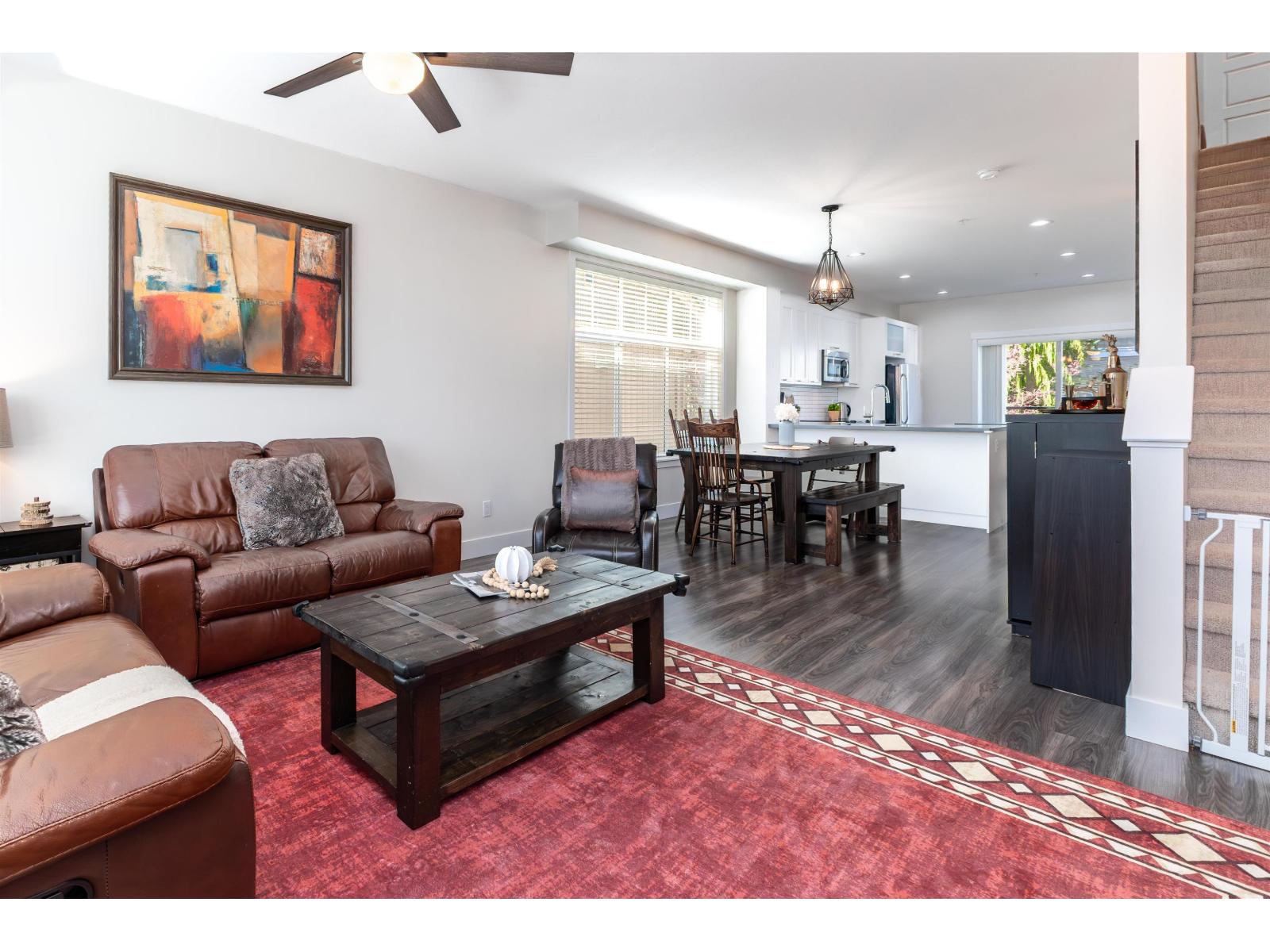 6 20966 77a Avenue, Langley, British Columbia  V2Y 0K9 - Photo 19 - R3112531