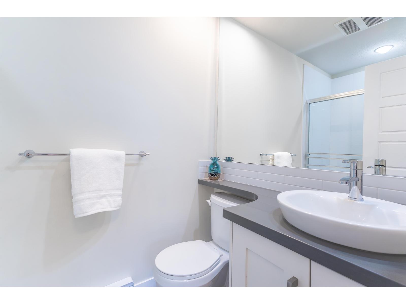 6 20966 77a Avenue, Langley, British Columbia  V2Y 0K9 - Photo 22 - R3112531