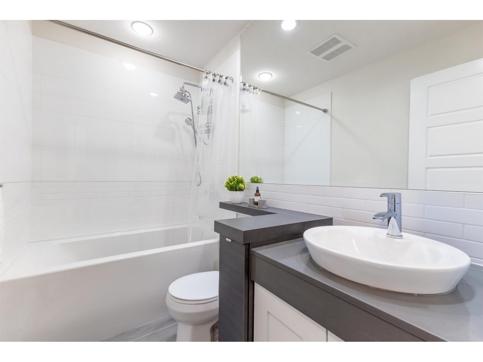 6 20966 77a Avenue, Langley, British Columbia  V2Y 0K9 - Photo 24 - R3112531