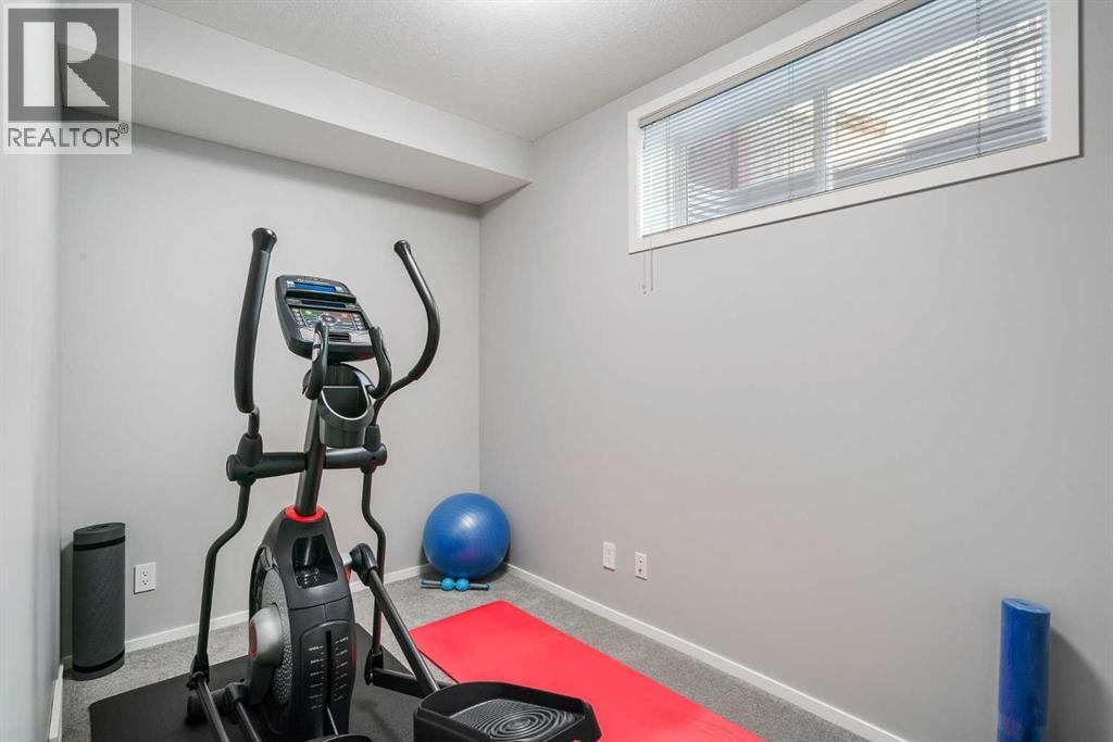 288 Copperstone Gardens SE, Calgary, Alberta  T2Z 0R6 - Photo 33 - A2297480