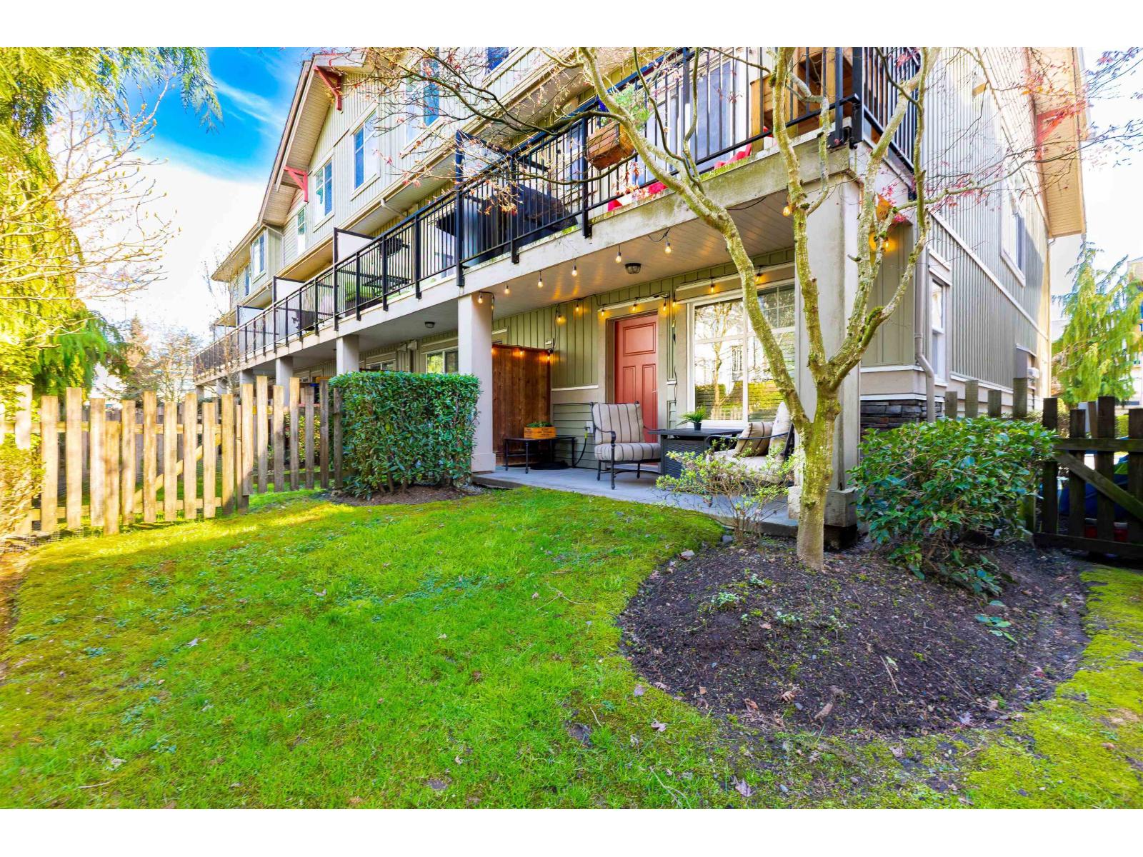 6 20966 77a Avenue, Langley, British Columbia  V2Y 0K9 - Photo 28 - R3112531