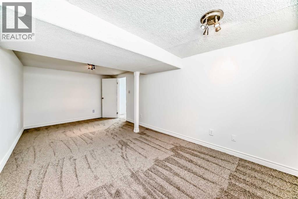 6301 Bowwood Drive Nw, Calgary, Alberta  t3b 2g3 - Photo 32 - A2299219