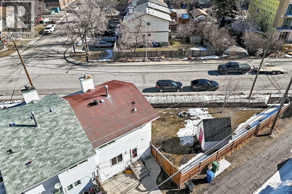 6301 Bowwood Drive Nw, Calgary, Alberta  t3b 2g3 - Photo 40 - A2299219